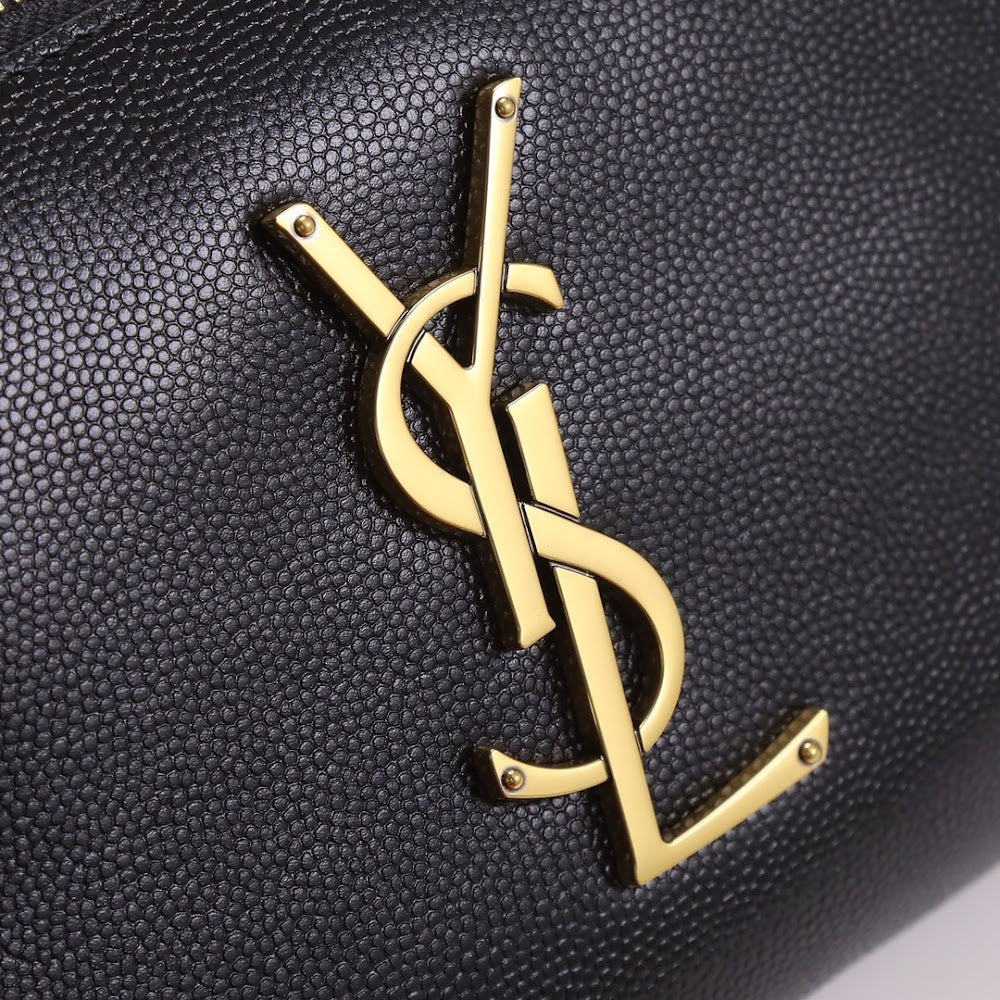 Dragons Bags YSLn Luxury Bag --119503