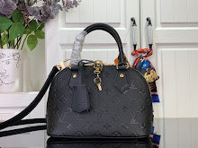 new-luxury-designer-bags-nm1606