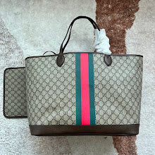 new-elite-designer-bags-nm8772