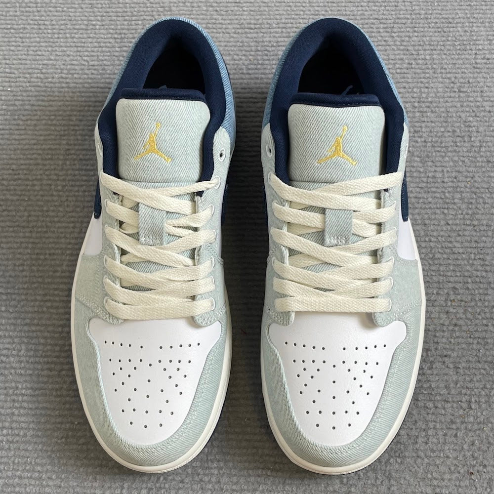 Dragons Bags Nike Luxury Shoes --55254