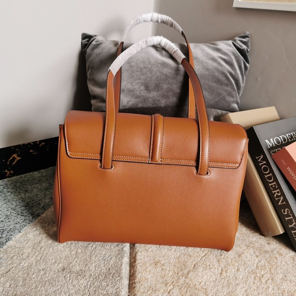 Dragons Bags Celine Luxury Bag --112059