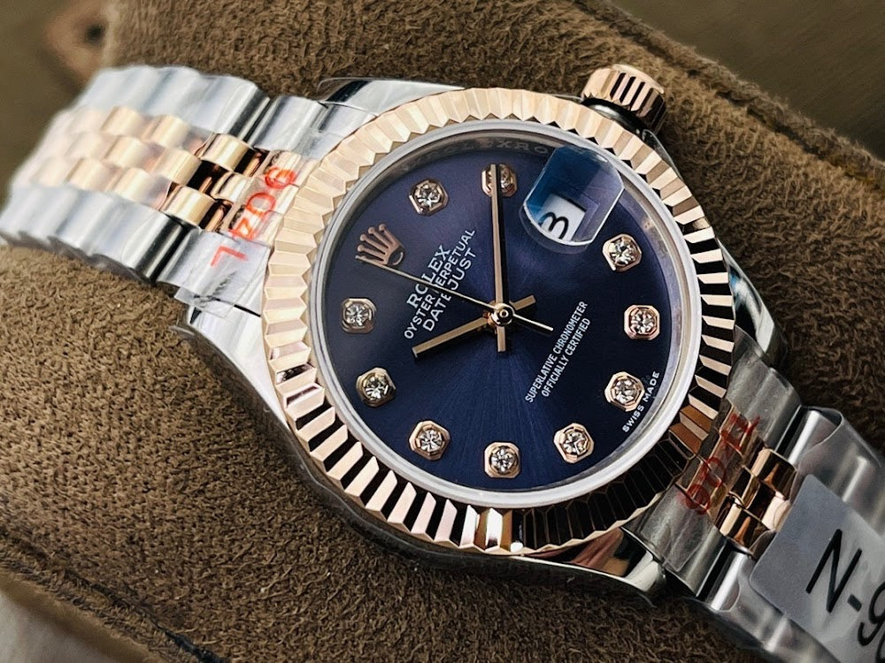 Dragons Bags Luxury Designer Watch --104365