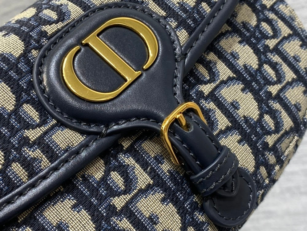 Dragons BagsDiorn Luxury Bag --115919