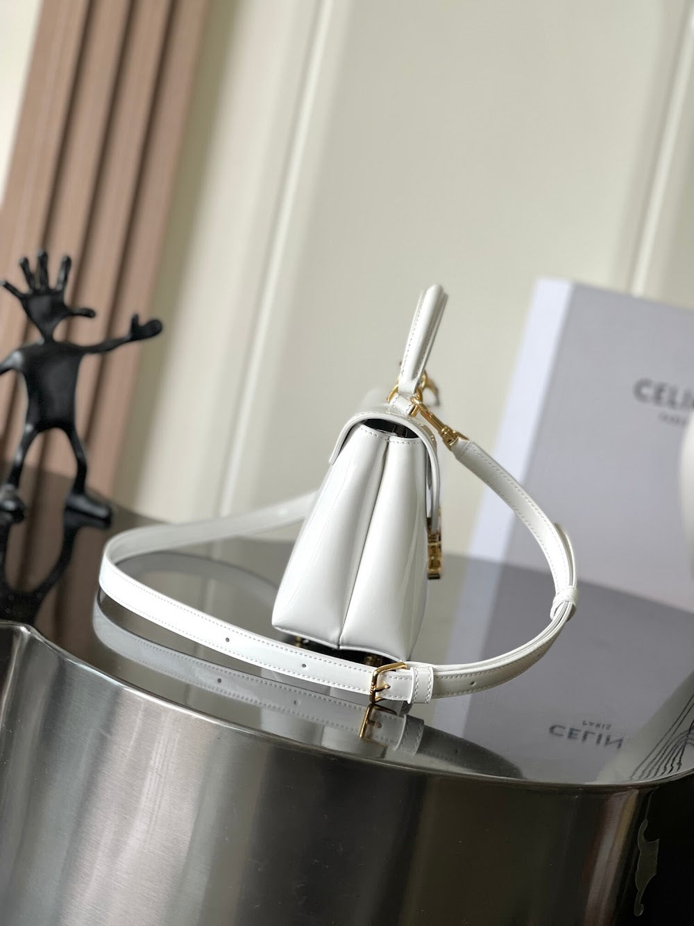 Dragons Bags Celine Luxury Bag --112587
