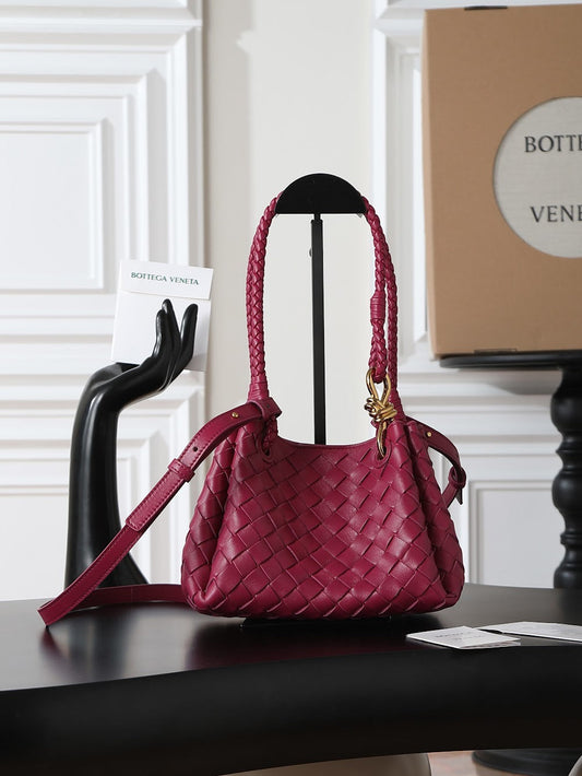 Dragons Bags Bottegan Luxury Bag --91363