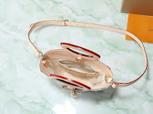new-designer-premium-bags-nm965