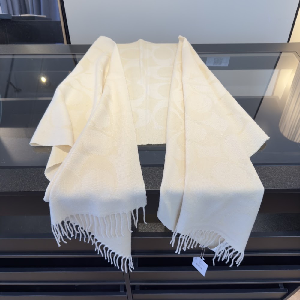 Dragons Bags Premium Designer Scarf --99611