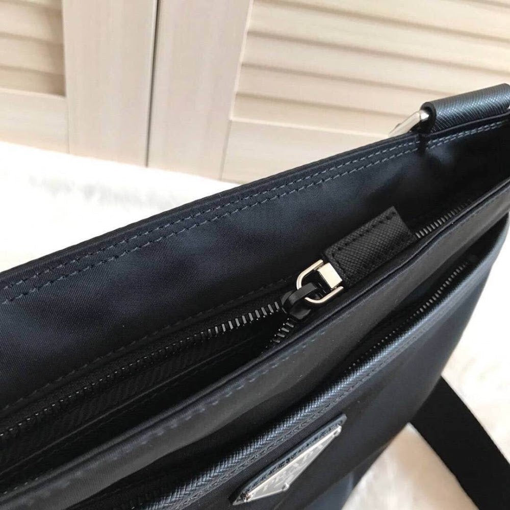 Dragons Bags Prada Luxury Bag --54032