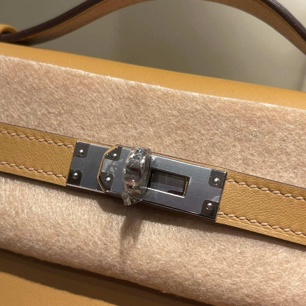 Dragons BagsHermesn Luxury Bag --118753