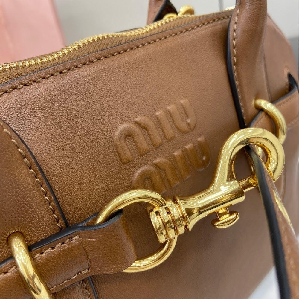 Dragons Bags Miun Miun Luxury Bag --122353