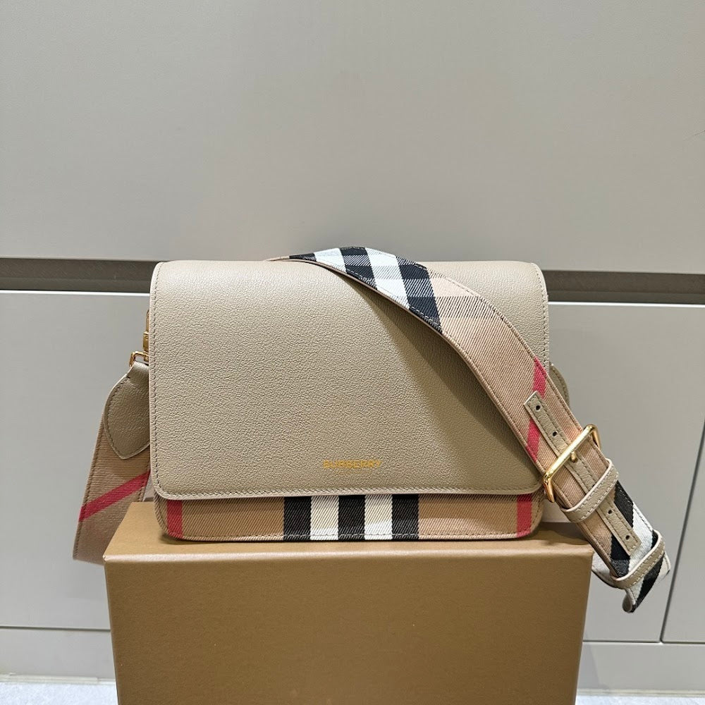 Dragons Bags Burberryn Luxury Bag --92085