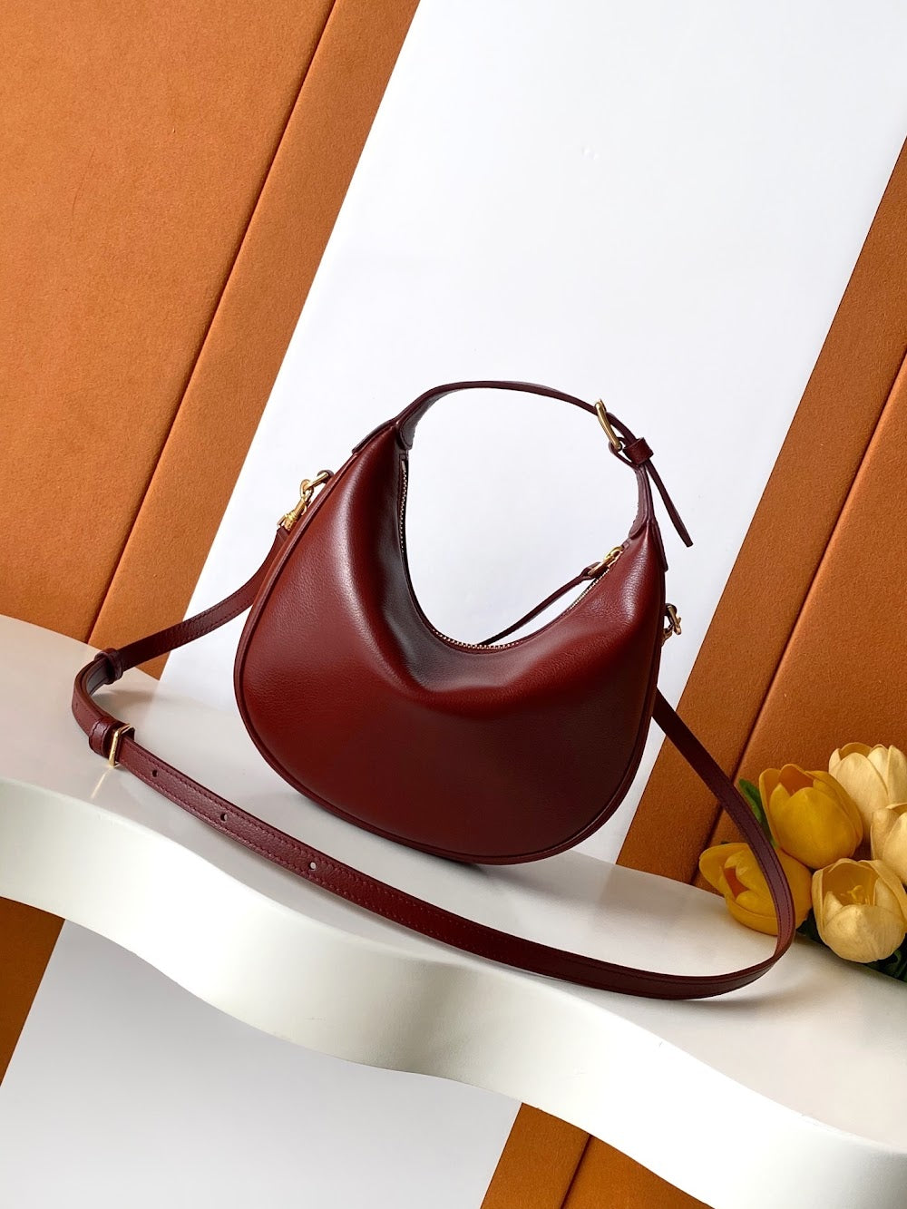 Dragons Bags Celine Luxury Bag --112080