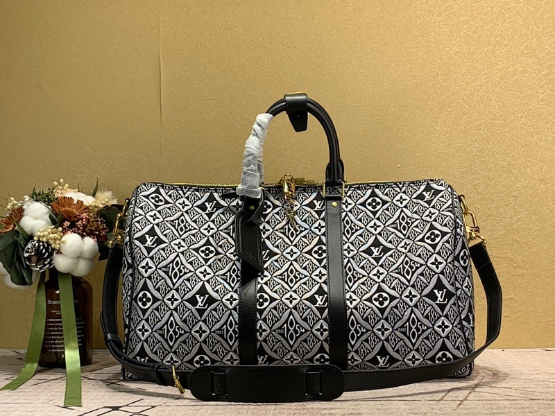 Dragons Bags ln Luxury Bag --59632