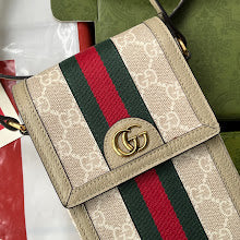 new-designer-premium-bags-nm8403