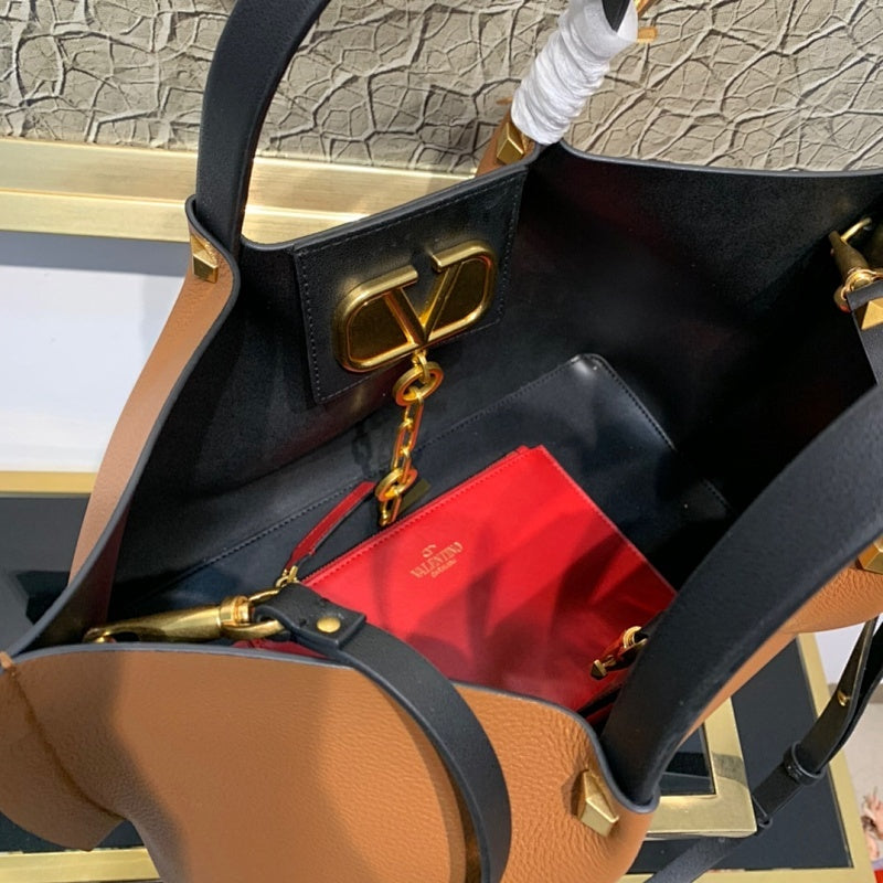 Dragons Bags valentine Luxury Bag --72435