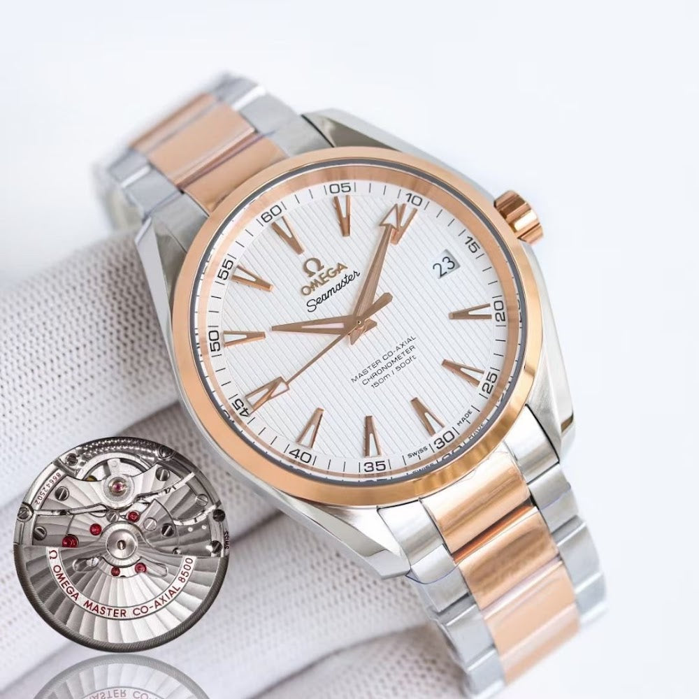 Dragons Bags Luxury Designer Watch --103818
