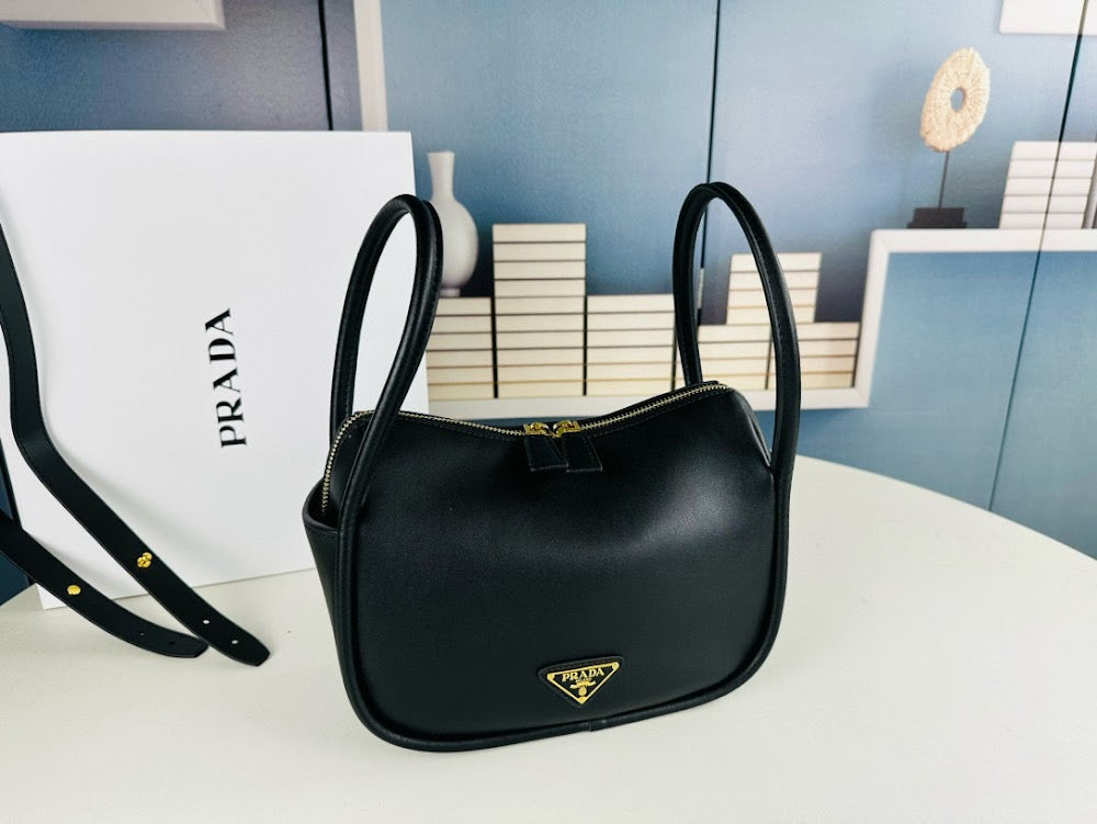 Dragons Bags pradn Luxury Bag --73766