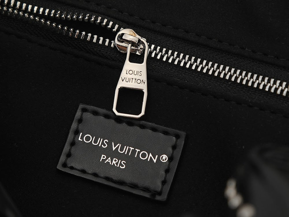 Dragons Bags LVn Luxury Bag --80500