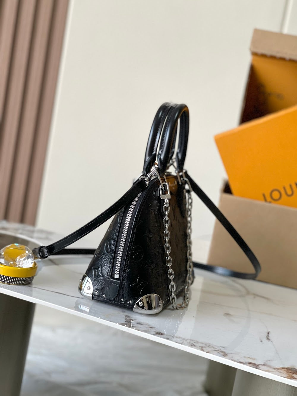 Dragons Bags ln Luxury Bag --95696