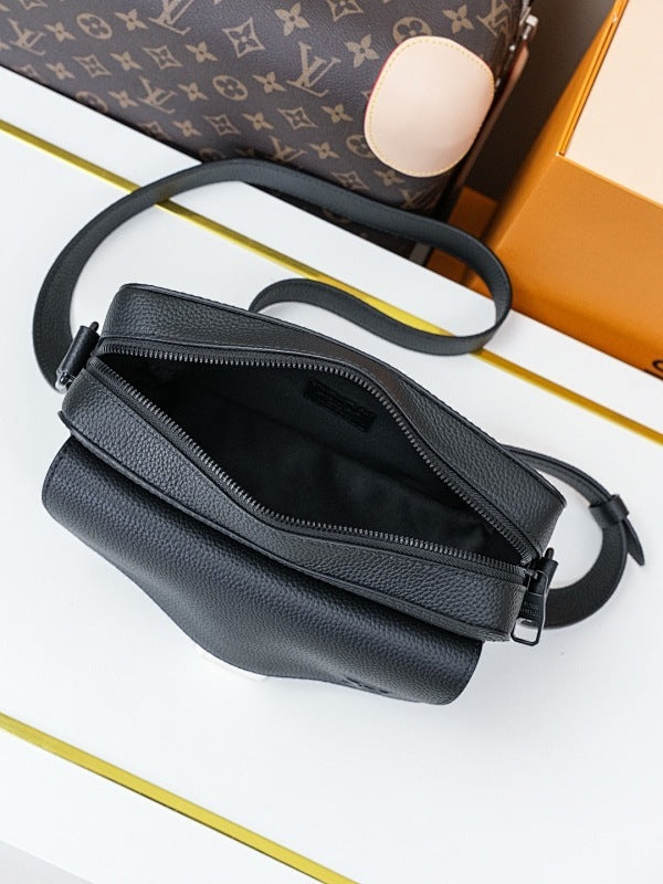 Dragons Bags ln Luxury Bag --71610