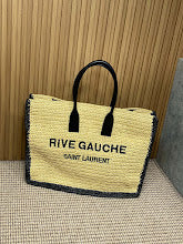 new-luxury-designer-bags-nm3383