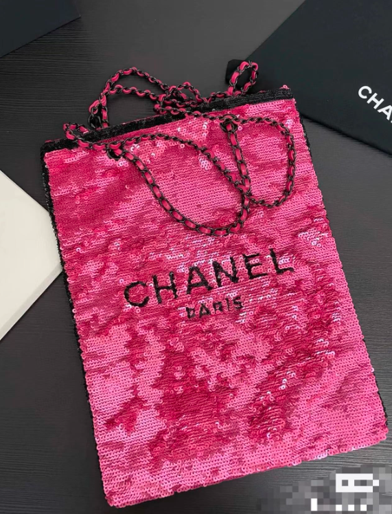 new-luxury-designer-bags-nm10234