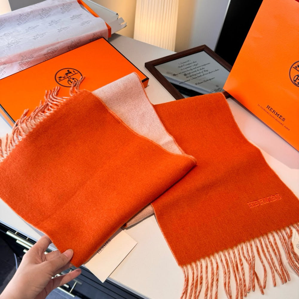 Dragons Bags Premium Designer Scarf --99444