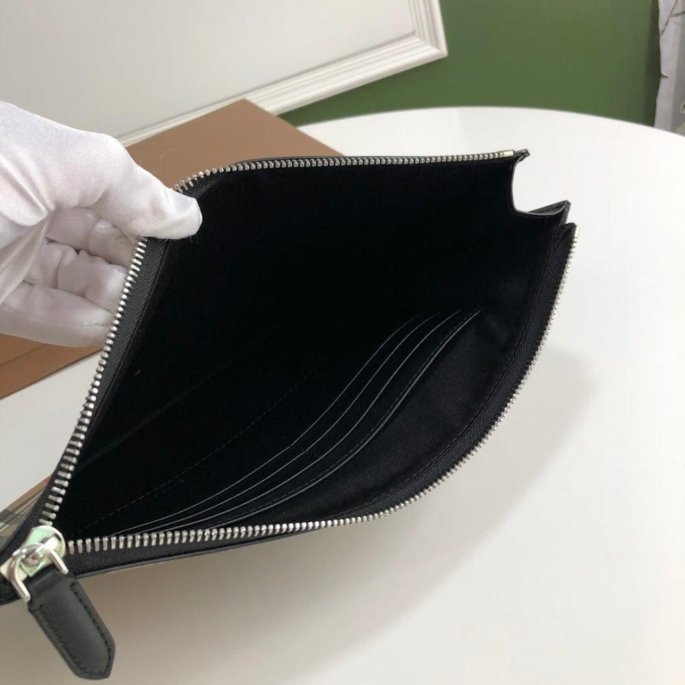 Dragons Bags Luxury Bag --50241