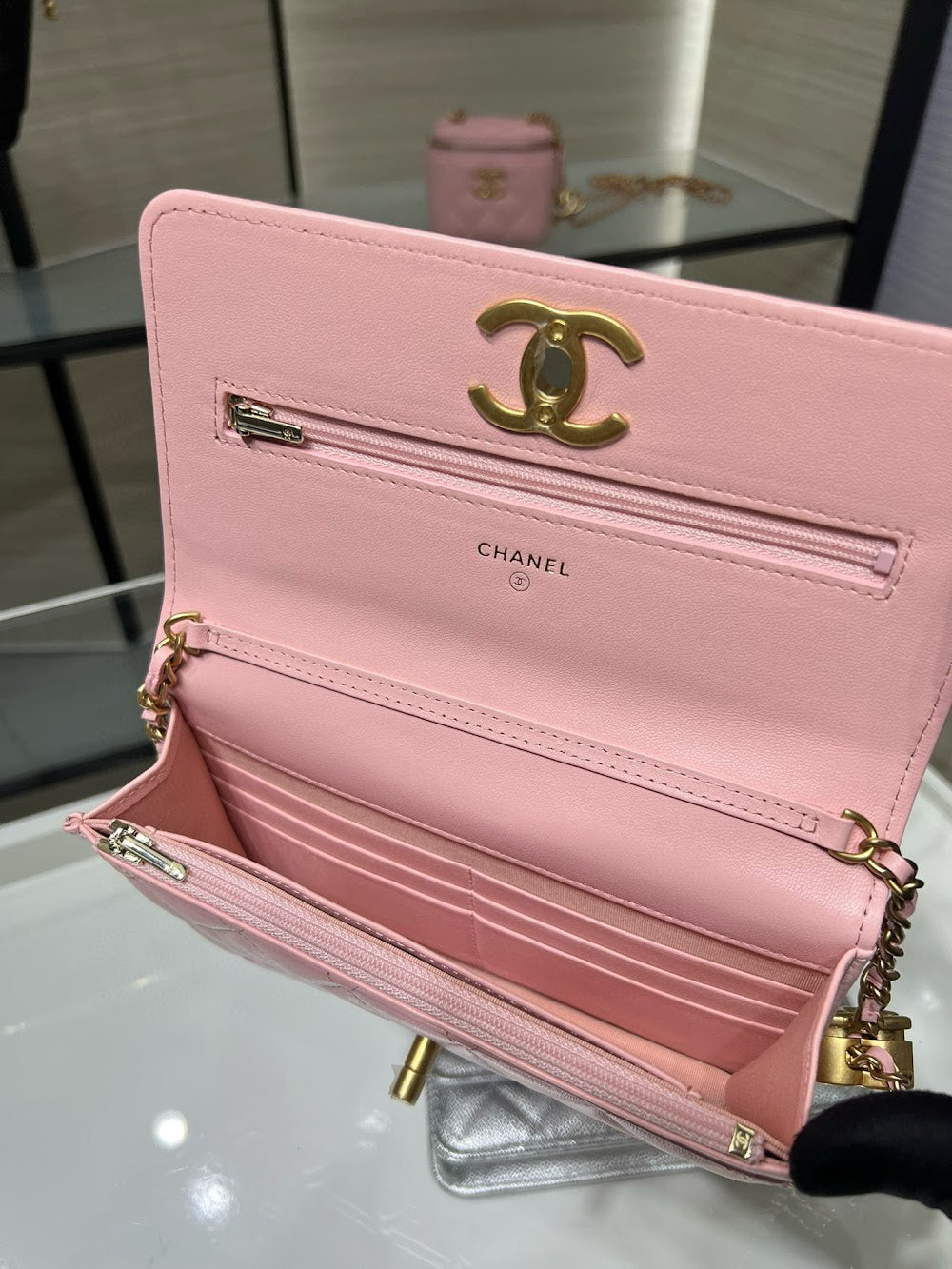 new-elite-designer-bags-nm10251