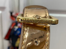 new-designer-premium-bags-nm1616