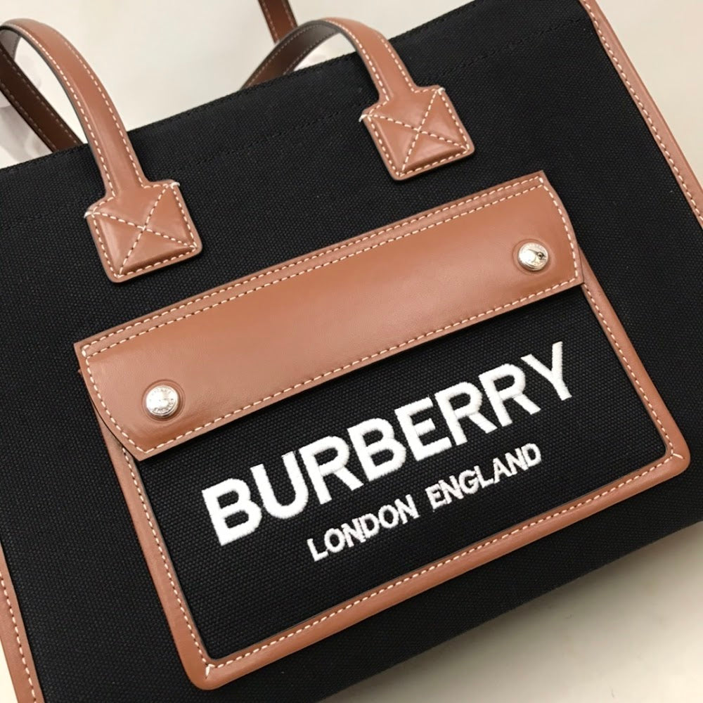new-luxury-designer-bags-nm10491