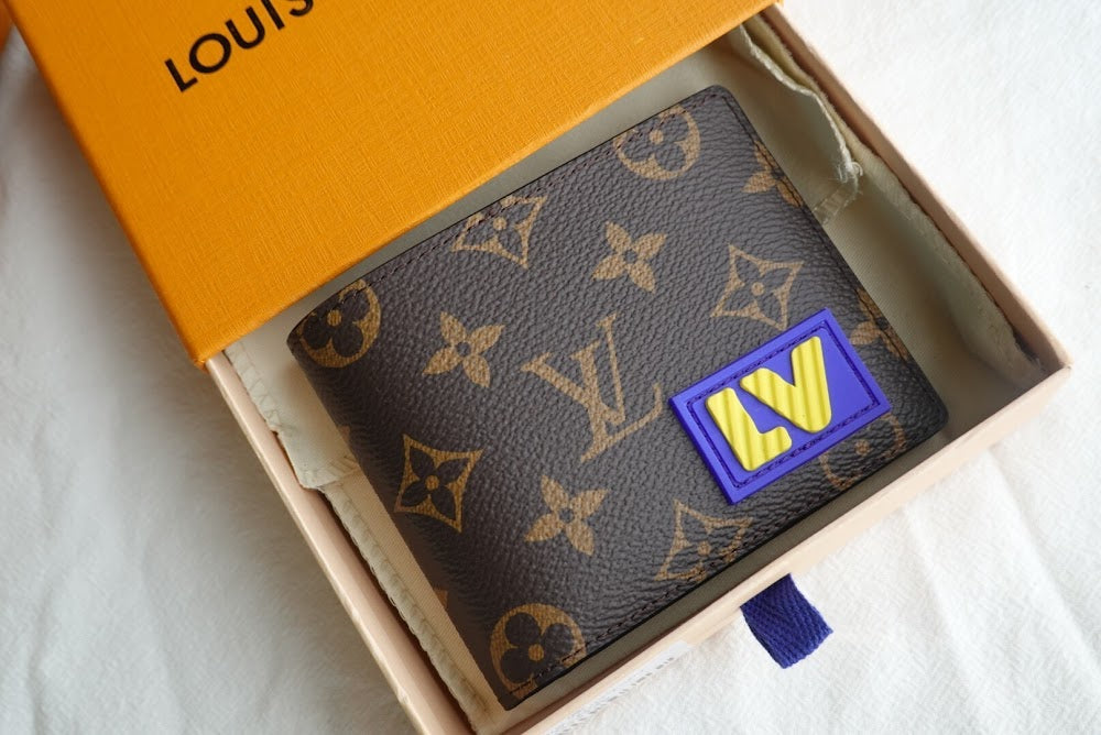 Dragons Bags ln Luxury Bag --59943