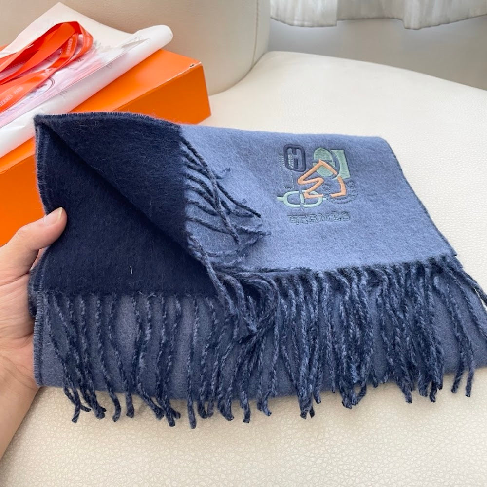Dragons Bags Premium Designer Scarf --99363