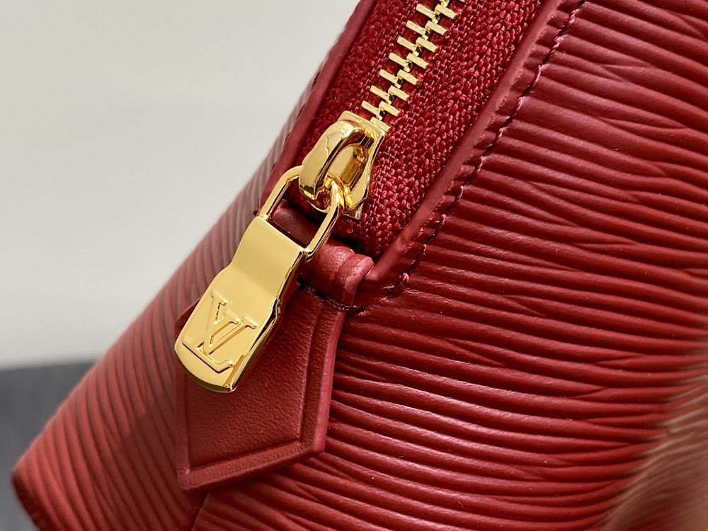 Dragons Bags ln Luxury Bag --96845