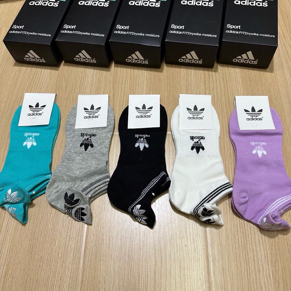 Dragons Bags Premium Luxury Socks --98494