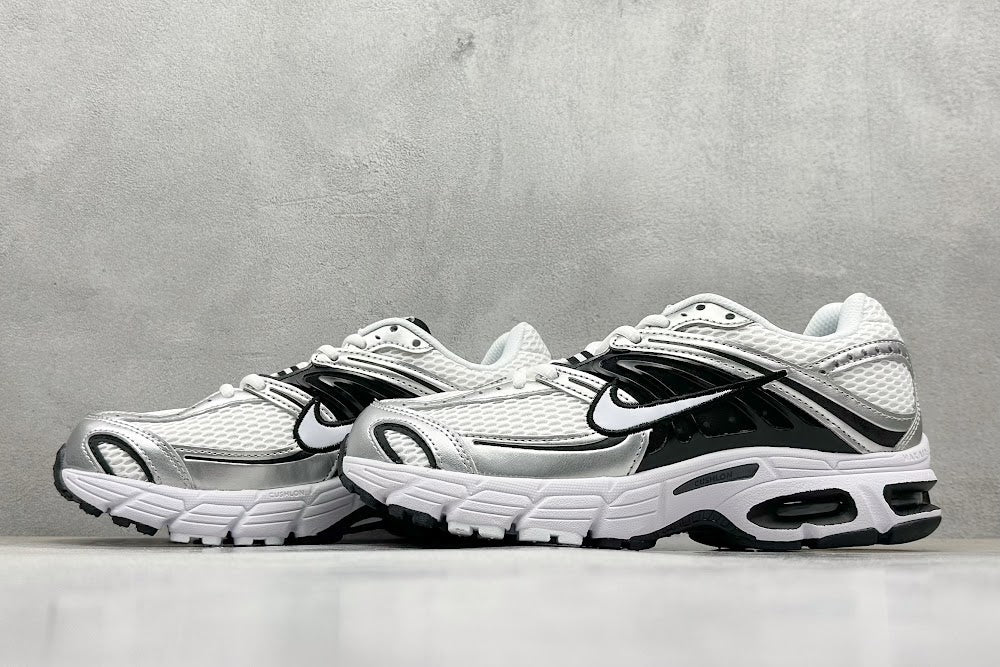 Dragons Bags Nike Luxury Shoes --55300