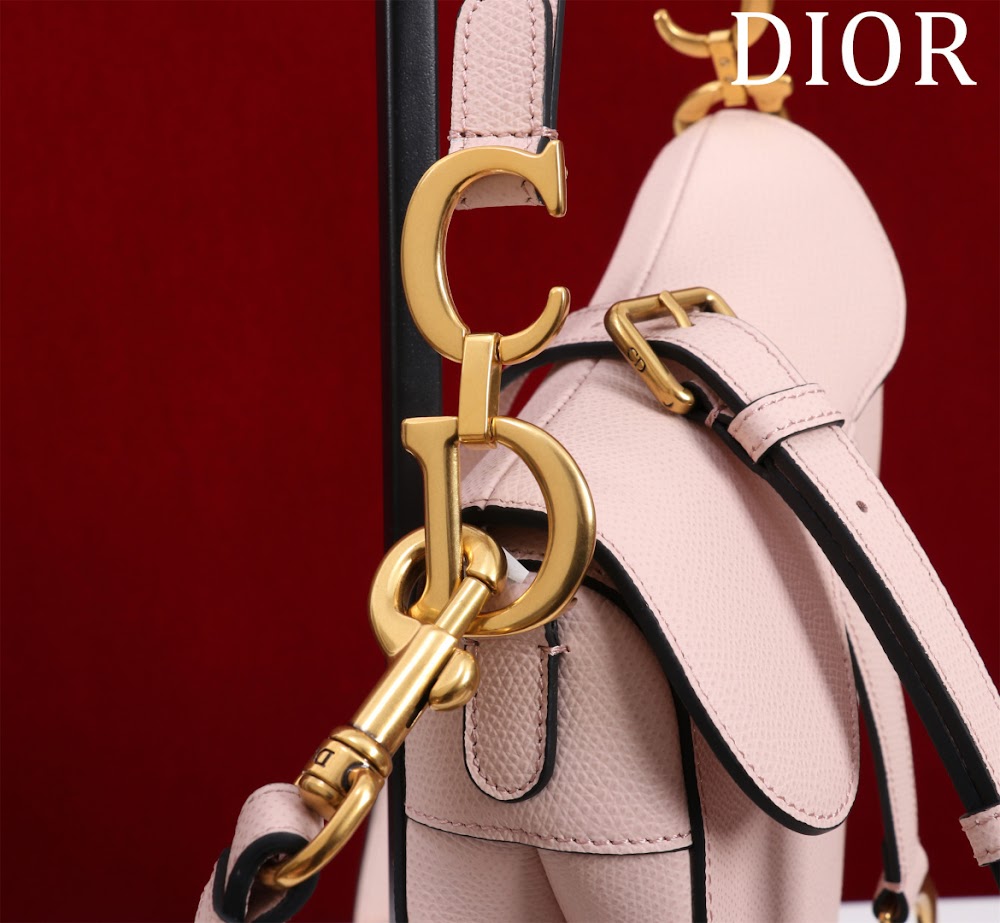 Dragons BagsDiorn Luxury Bag --116500