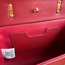 new-luxury-designer-bags-nm6888