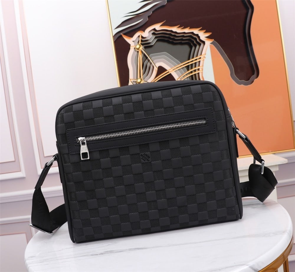 Dragons Bags ln Luxury Bag --70333