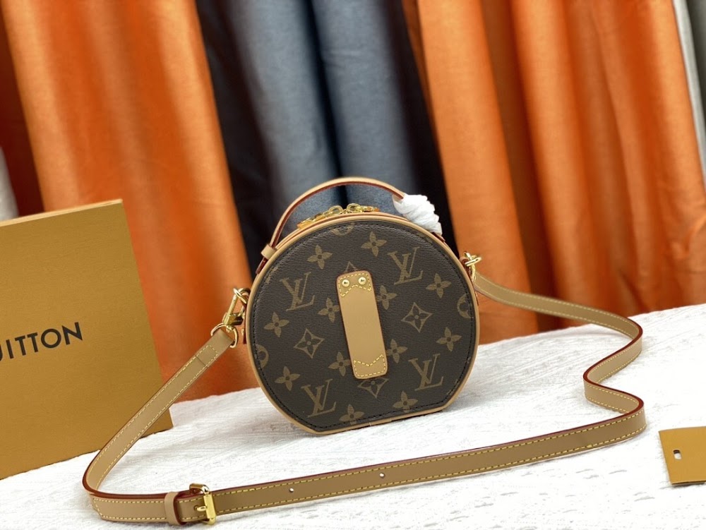 Jessica Bags ln Luxury Bag --75663