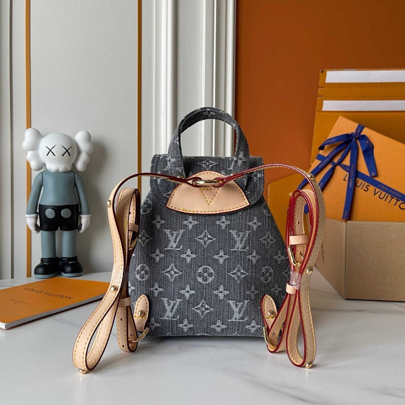 Dragons Bags ln Luxury Bag --81720