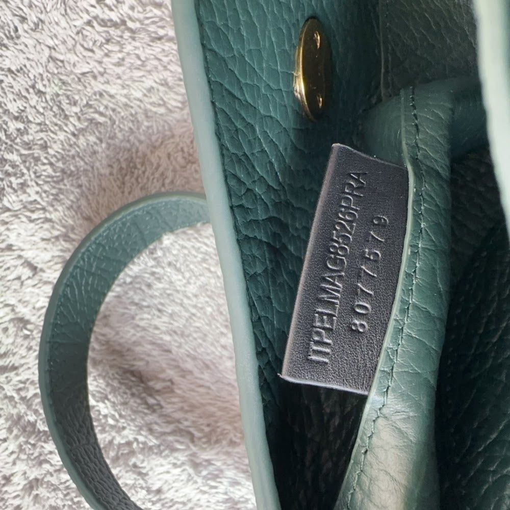 Dragons Bags Luxury Bag --50201
