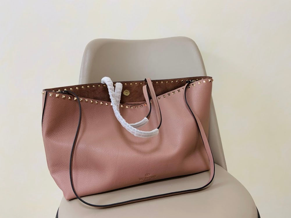 Dragons Bags Valentine Luxury Bag --121205