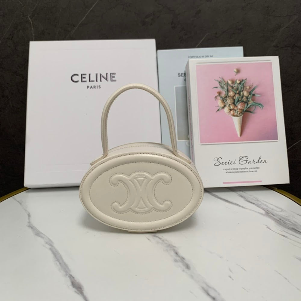 Dragons Bags Celine Luxury Bag --111965