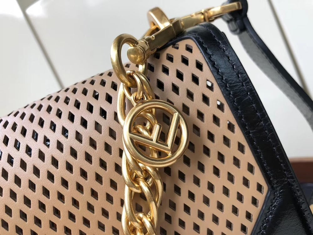 new-designer-premium-bags-nm15157