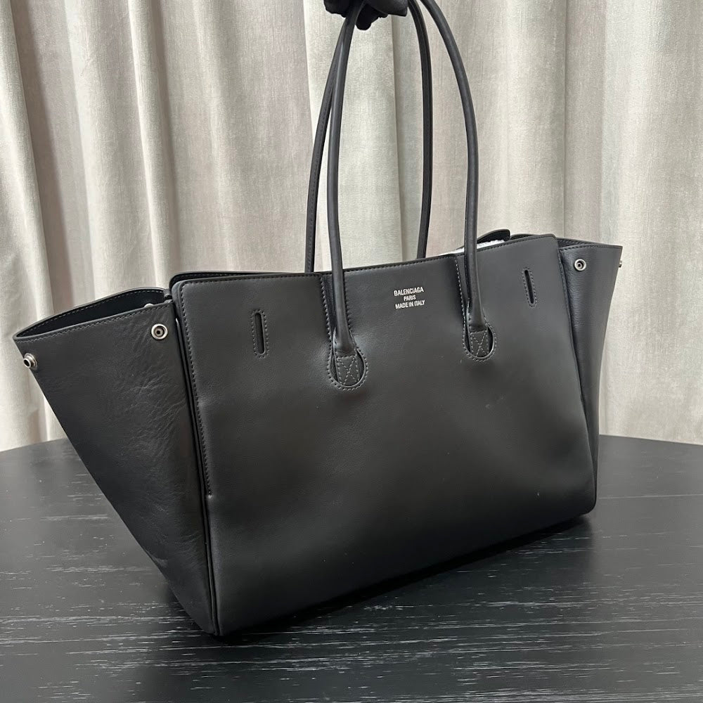 Dragons Bags Balenciaga Luxury Bag --110870