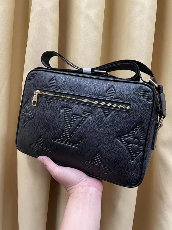 Dragons Bags ln Luxury Bag --70051