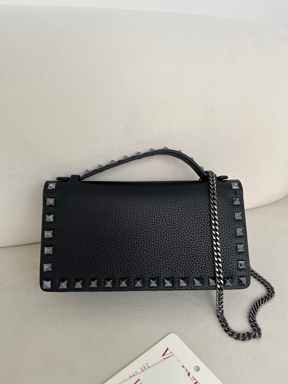 Dragons Bags valentine Luxury Bag --73024