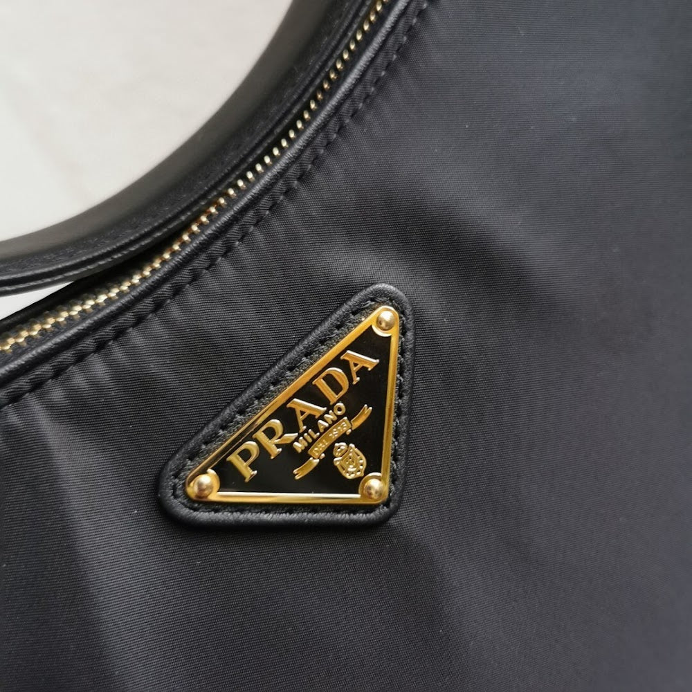 Dragons Bags Pradn Luxury Bag --102139