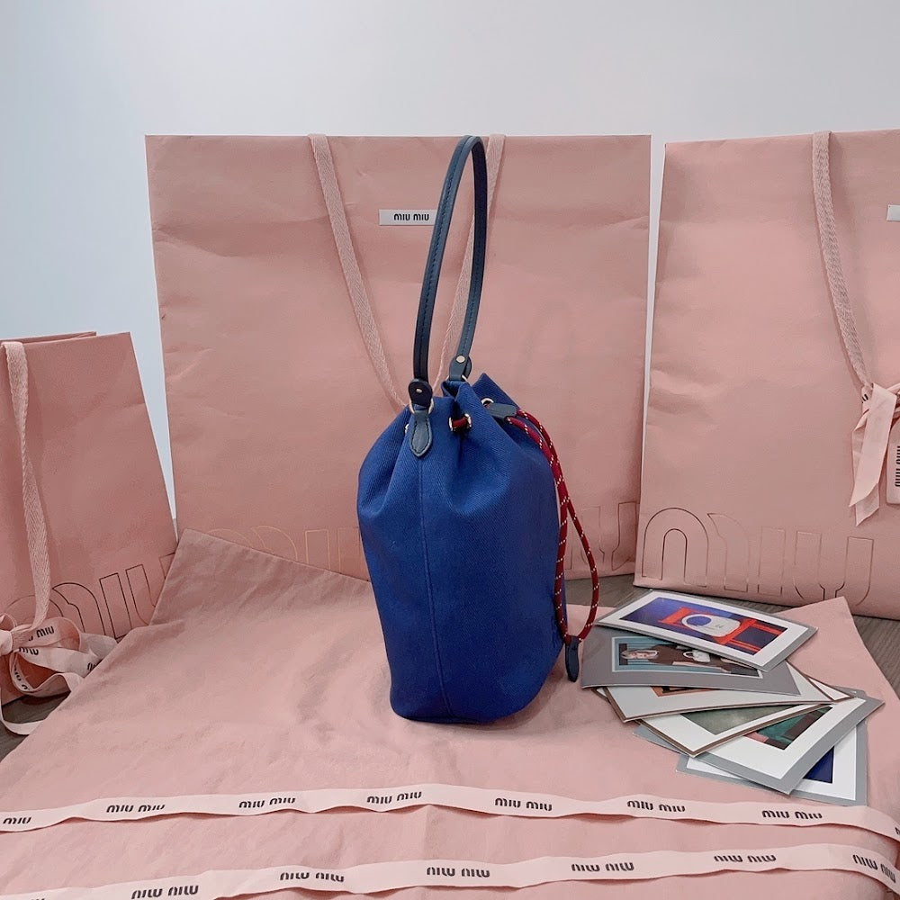 Dragons Bags Miun Miun Luxury Bag --122898